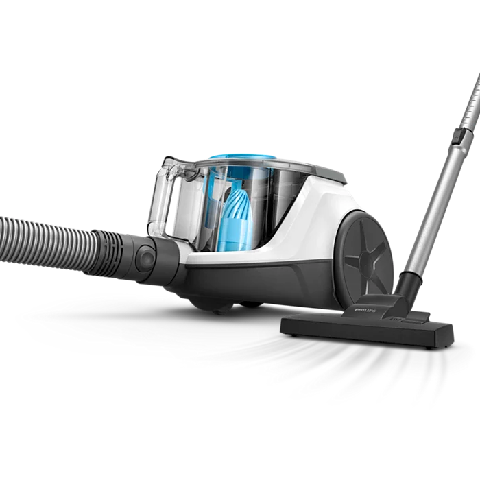 Philips Bagless vacuum cleaner XB2023/01