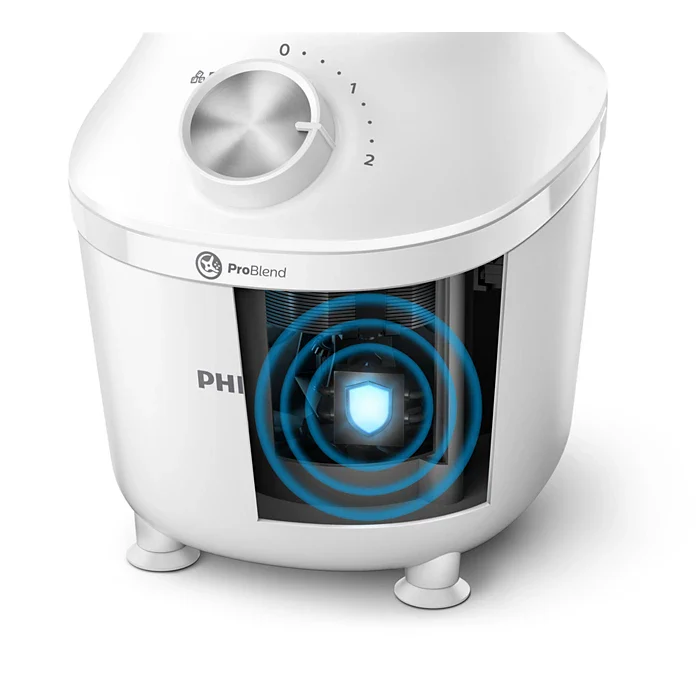 Philips 3000 Series Blender HR2291/20