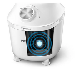 Philips 3000 Series Blender HR2291/20