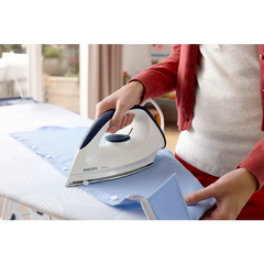 Philips Dry Iron GC160/07