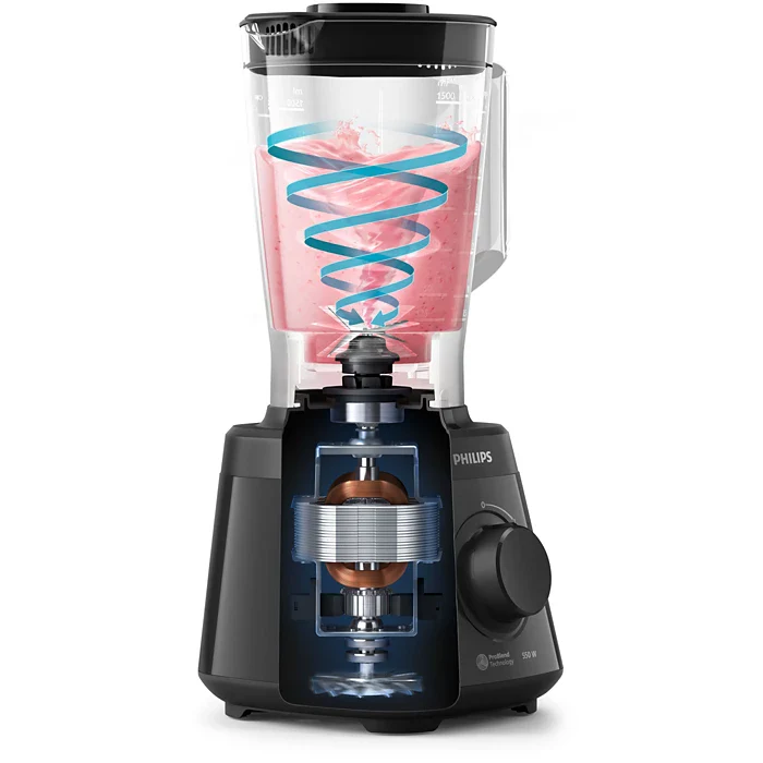 Philips Daily Collection Blender HR2141/92