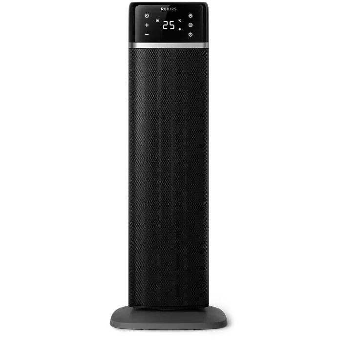 Philips 5000 Series Smart Tower Ceramic Heater CX5120/11