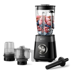 Philips 5000 Series Blender HR3033/00
