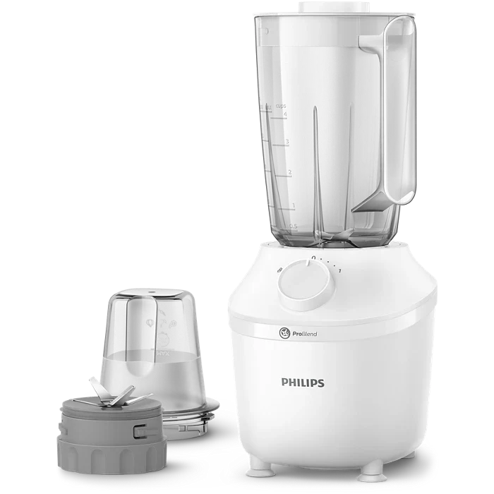 Philips 3000 Series Blender HR2041/16