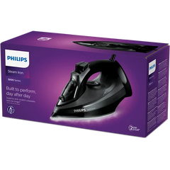 Philips 5000 Series Steam iron DST5040/86