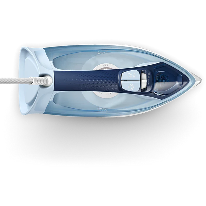 Philips 5000 Series Steam iron DST5020/26
