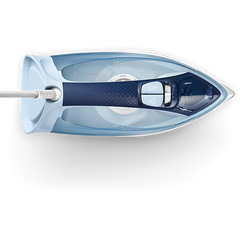 Philips 5000 Series Steam iron DST5020/26