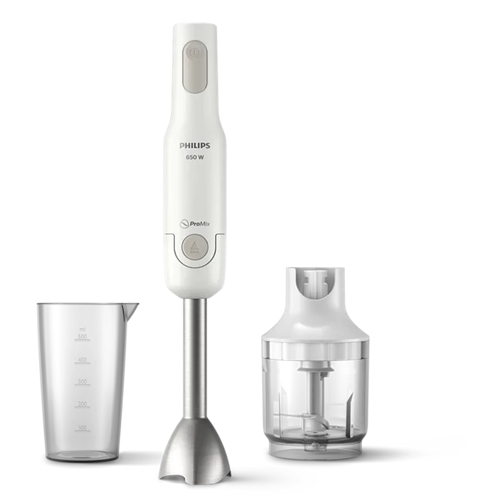 Philips ProMix Handblender HR2535/00