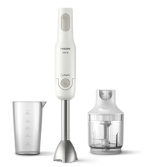 Philips ProMix Handblender HR2535/00