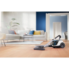 Philips Bagless vacuum cleaner XB2023/01