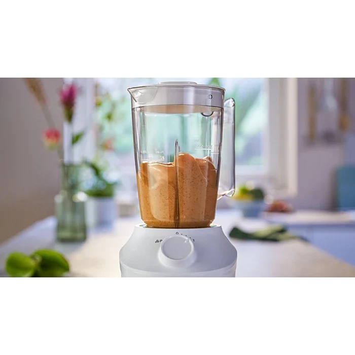 Philips 3000 Series Blender HR2041/16