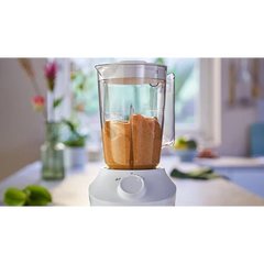 Philips 3000 Series Blender HR2041/16