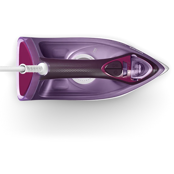 Philips 3000 Series Steam iron DST3041/36