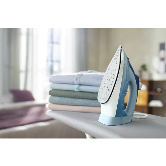 Philips 5000 Series Steam iron DST5020/26