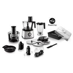 Philips 7000 Series Food processor HR7778/01