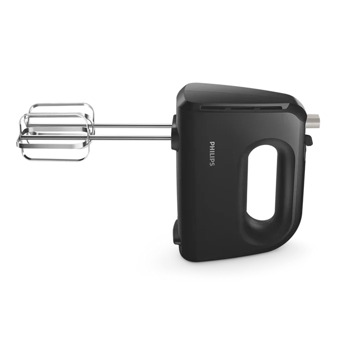 Philips Daily Collection Mixer HR3704/11