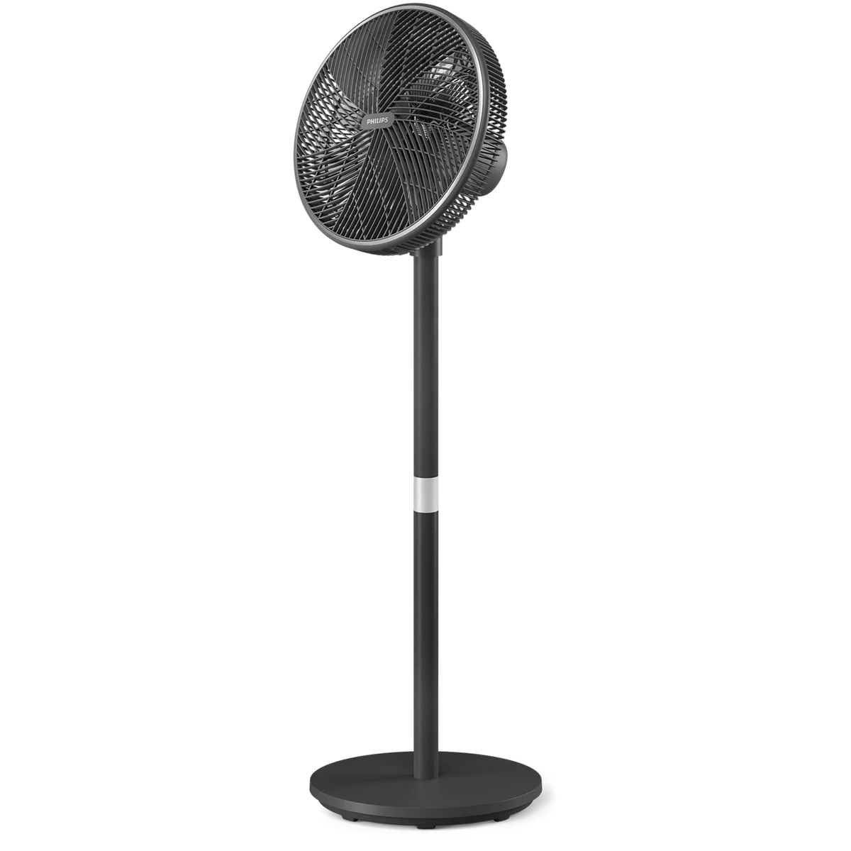 Pedestal Fan 3000 Series CX3550/01