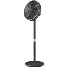 Pedestal Fan 3000 Series CX3550/01