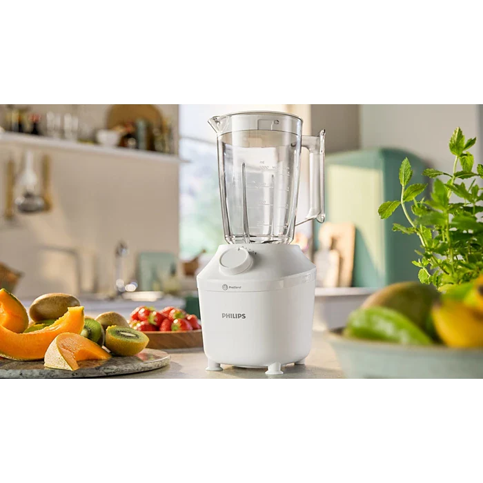 Philips Blender HR2041/50