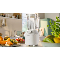Philips Blender HR2041/50