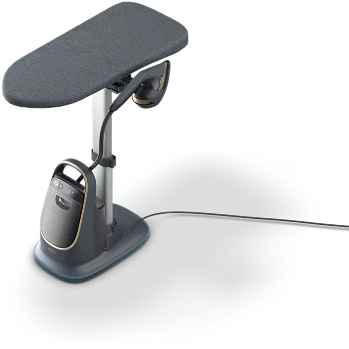 Philips AIS8540/80 All-in-One Ironing Solutions 8500 Series