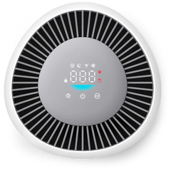 Philips PureProtect Mini 900 Series Air Purifier AC0920/10