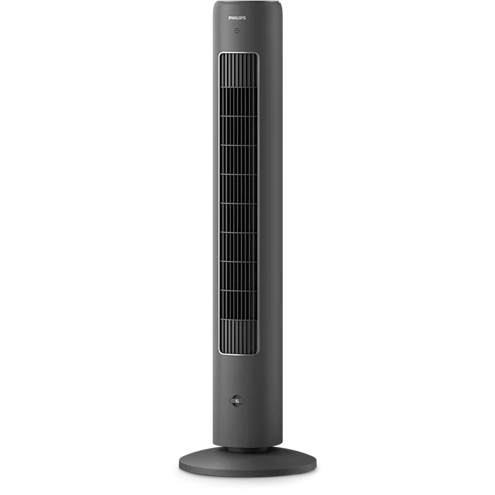 Philips 5000 series Tower Fan CX5535/11