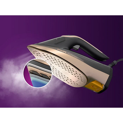 Philips Azur 8000 Series Steam Iron DST8041/86
