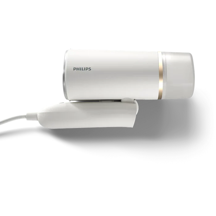 Philips 3000 Series Handheld Steamer STH3020/16