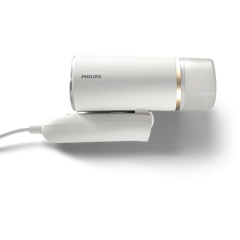 Philips 3000 Series Handheld Steamer STH3020/16