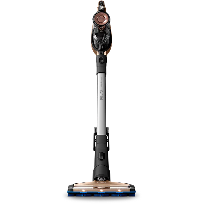 Philips SpeedPro Max Stick vacuum cleaner XC7041/01