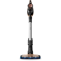 Philips SpeedPro Max Stick vacuum cleaner XC7041/01