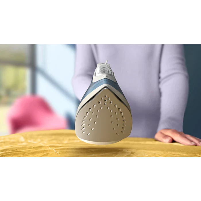 Philips DST2010/20 2000 Series Steam iron