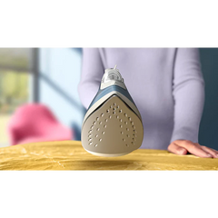 Philips DST2010/20 2000 Series Steam iron