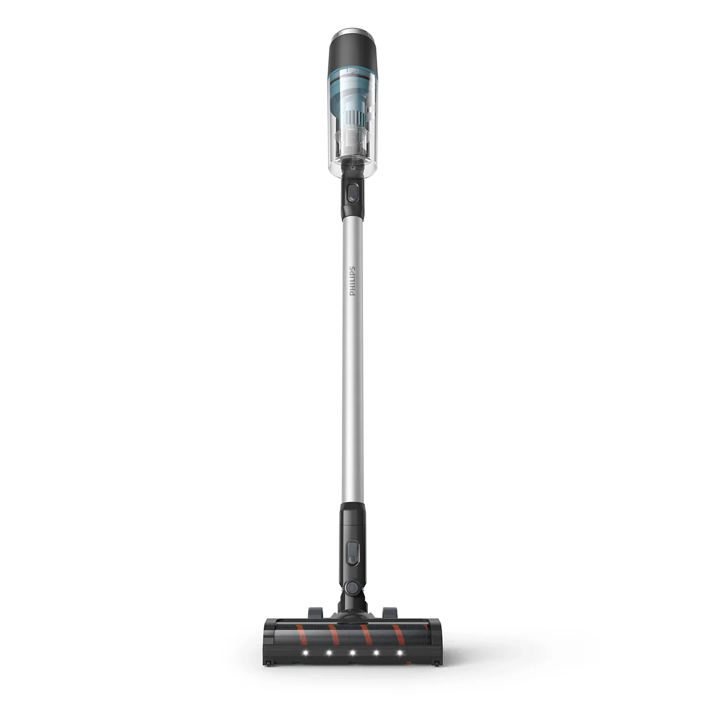 Philips 3000 Series Cordless Vacuum XC3031/61
