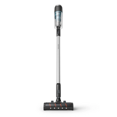 Philips 3000 Series Cordless Vacuum XC3031/61