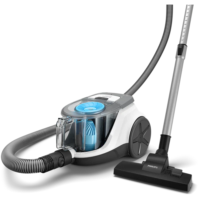 Philips Bagless vacuum cleaner XB2023/01