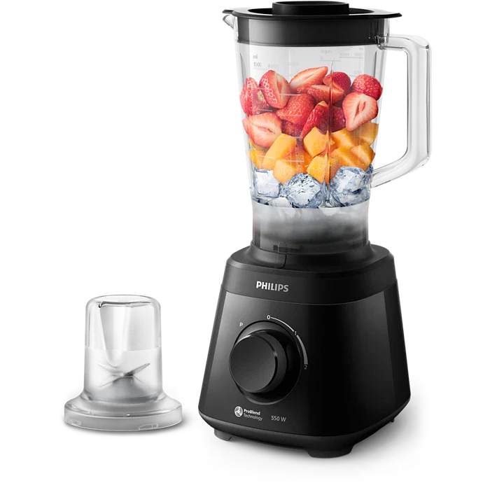 Philips Daily Collection Blender HR2141/92