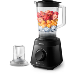 Philips Daily Collection Blender HR2141/92