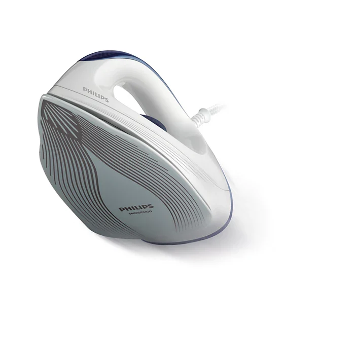 Philips Dry Iron GC160/07