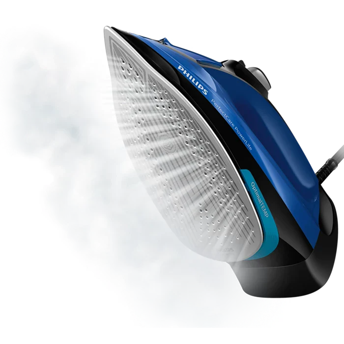 Philips PerfectCare Steam iron GC3920/26