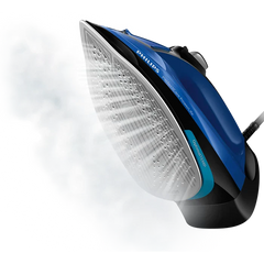 Philips PerfectCare Steam iron GC3920/26