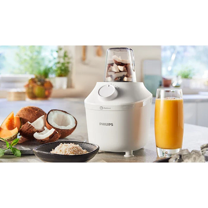 Philips Blender HR2041/50