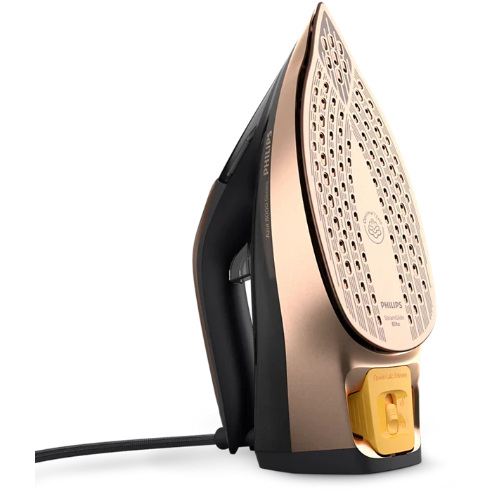Philips Azur 8000 Series Steam Iron DST8041/86