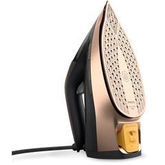 Philips Azur 8000 Series Steam Iron DST8041/86