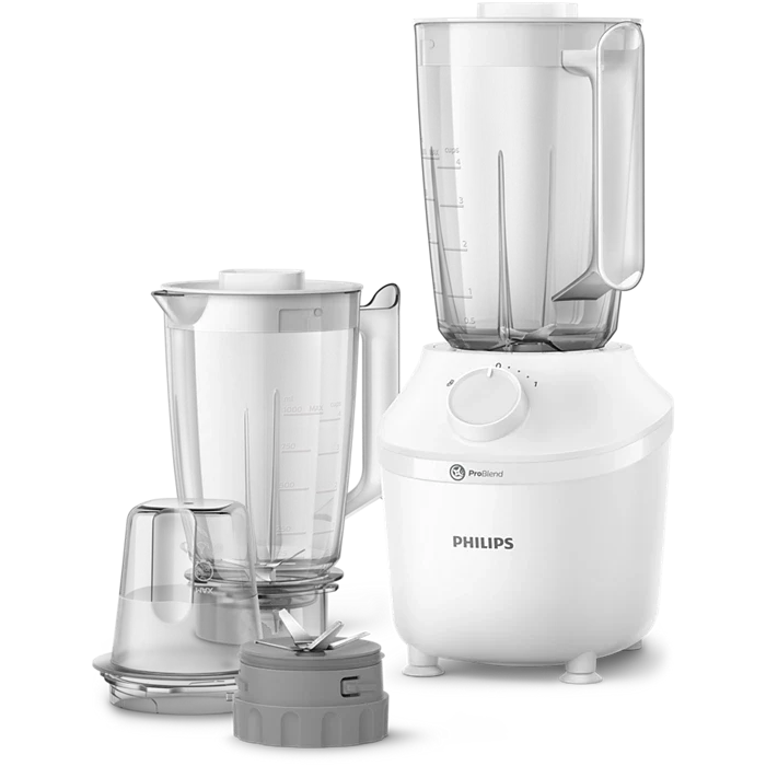 Philips Blender HR2041/50