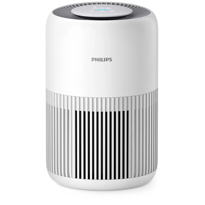 Philips PureProtect Mini 900 Series Air Purifier AC0920/10
