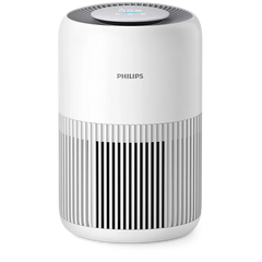 Philips PureProtect Mini 900 Series Air Purifier AC0920/10