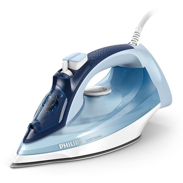 Philips 5000 Series Steam iron DST5020/26