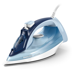 Philips 5000 Series Steam iron DST5020/26